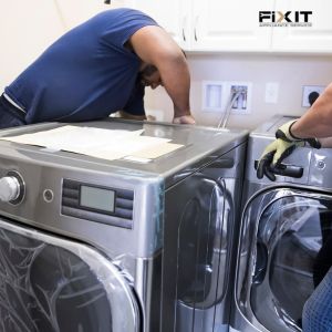 Expert Tips for Extending the Lifespan of Your Washer in 2024