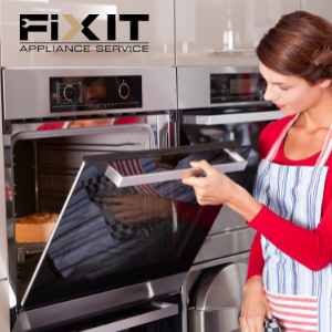 https://www.fixitapplianceservice.com/pictures/articles/articles_thumbnail_5qw55qVfSc.png