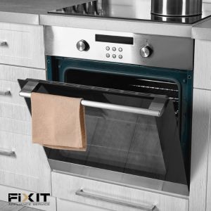 oven repair services